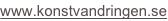 shapeimage_2_link_0