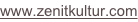 shapeimage_2_link_1